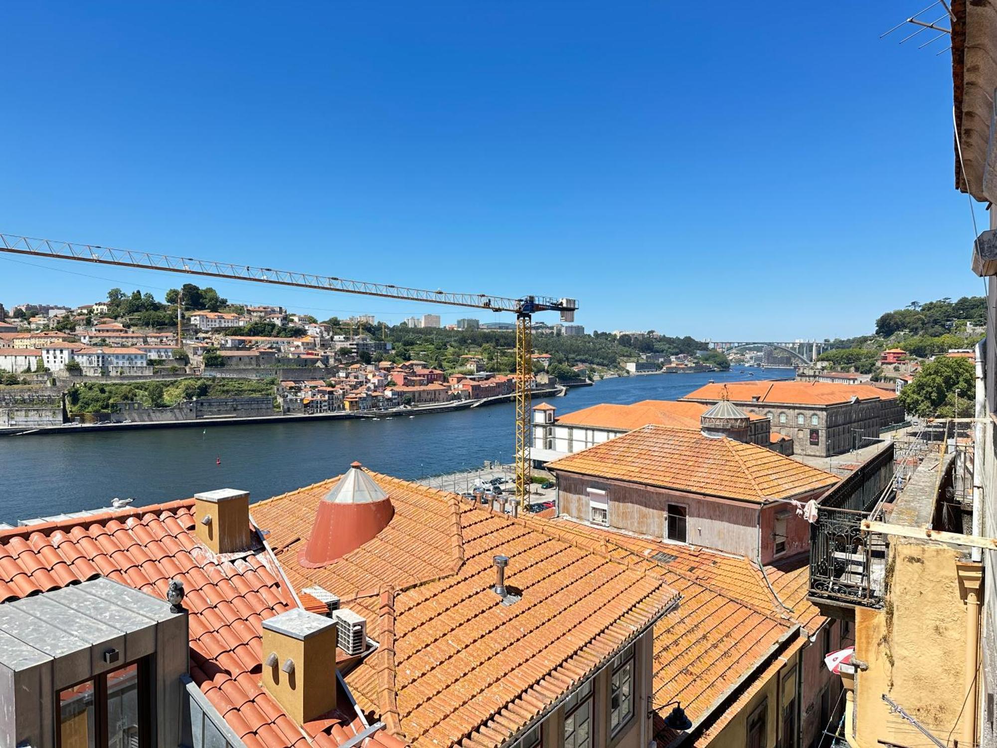 Youropo - Typical House Porto Quarto foto